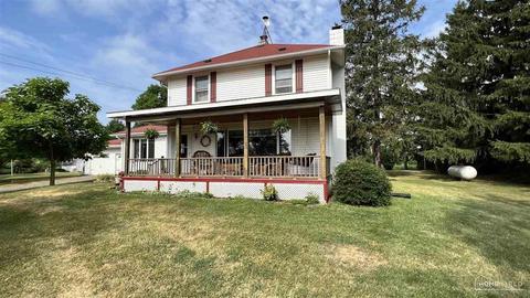 1650 S Smith, Owosso, MI 48867 photo 47