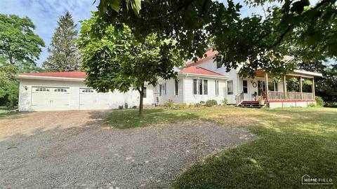 1650 S Smith, Owosso, MI 48867 photo 46
