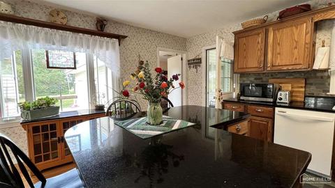 1650 S Smith, Owosso, MI 48867 photo 10