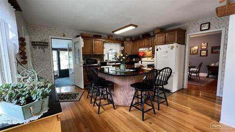1650 S Smith, Owosso, MI 48867 photo 3