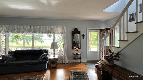 1650 S Smith, Owosso, MI 48867 photo 28