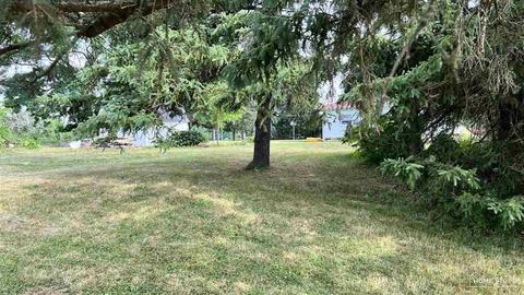 1650 S Smith, Owosso, MI 48867 photo 51