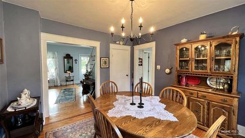 1650 S Smith, Owosso, MI 48867 photo 17
