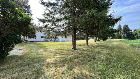 1650 S Smith, Owosso, MI 48867 photo 55