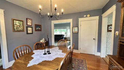 1650 S Smith, Owosso, MI 48867 photo 18