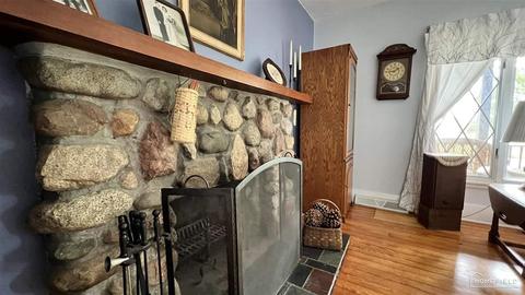1650 S Smith, Owosso, MI 48867 photo 23