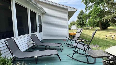 1650 S Smith, Owosso, MI 48867 photo 57