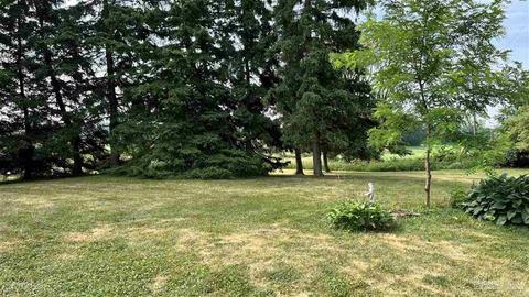 1650 S Smith, Owosso, MI 48867 photo 52