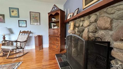 1650 S Smith, Owosso, MI 48867 photo 24