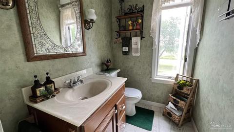 1650 S Smith, Owosso, MI 48867 photo 14