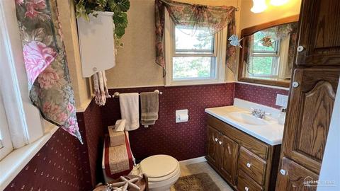1650 S Smith, Owosso, MI 48867 photo 35