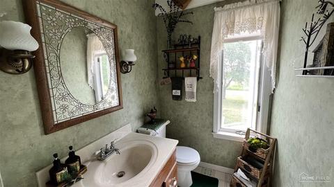 1650 S Smith, Owosso, MI 48867 photo 15