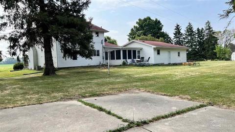 1650 S Smith, Owosso, MI 48867 photo 54