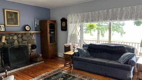 1650 S Smith, Owosso, MI 48867 photo 29