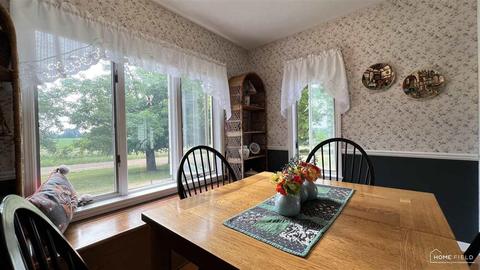 1650 S Smith, Owosso, MI 48867 photo 11