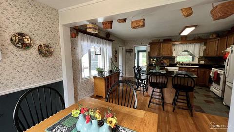 1650 S Smith, Owosso, MI 48867 photo 5