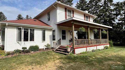 1650 S Smith, Owosso, MI 48867 photo 45