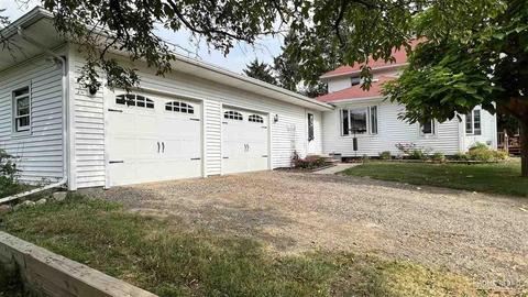 1650 S Smith, Owosso, MI 48867 photo 58