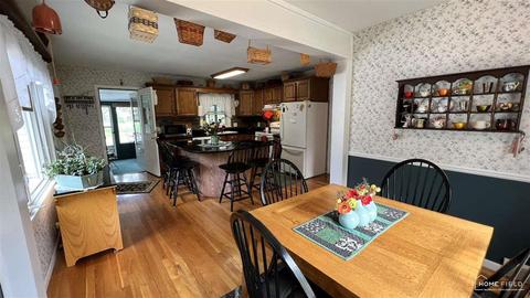 1650 S Smith, Owosso, MI 48867 photo 4