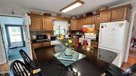 1650 S Smith, Owosso, MI 48867 photo 2