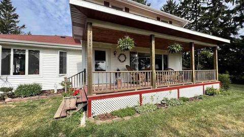 1650 S Smith, Owosso, MI 48867 photo 43