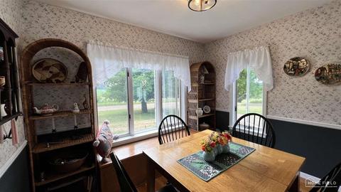 1650 S Smith, Owosso, MI 48867 photo 12