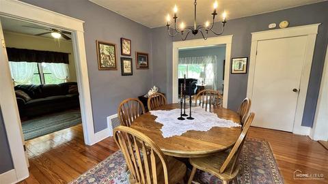 1650 S Smith, Owosso, MI 48867 photo 16