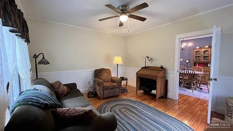 1650 S Smith, Owosso, MI 48867 photo 21