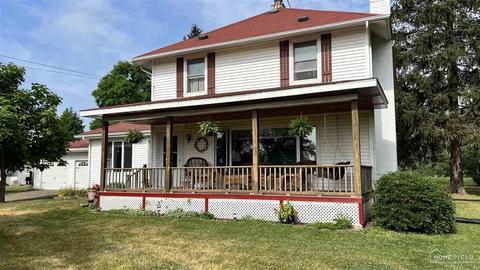 1650 S Smith, Owosso, MI 48867 photo 48