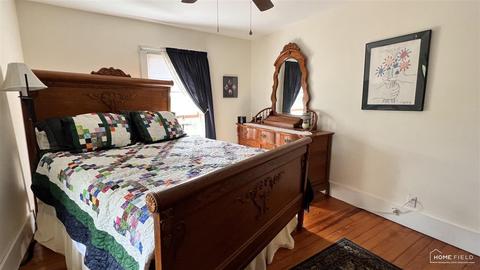 1650 S Smith, Owosso, MI 48867 photo 42