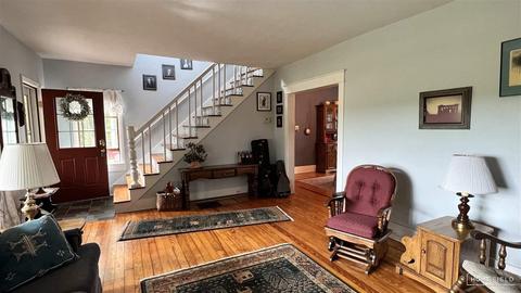 1650 S Smith, Owosso, MI 48867 photo 26