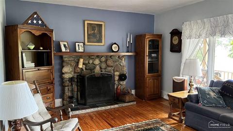 1650 S Smith, Owosso, MI 48867 photo 30