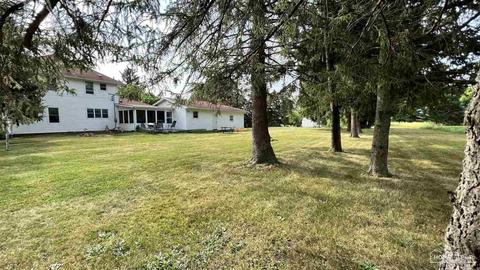 1650 S Smith, Owosso, MI 48867 photo 56