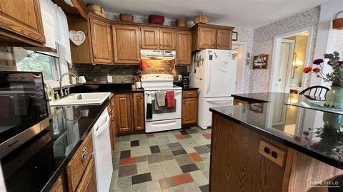 1650 S Smith, Owosso, MI 48867 photo 8