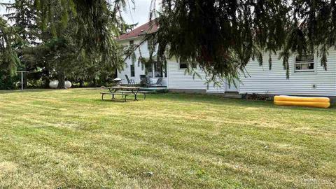1650 S Smith, Owosso, MI 48867 photo 53