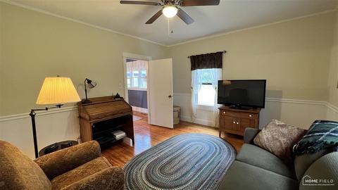 1650 S Smith, Owosso, MI 48867 photo 22