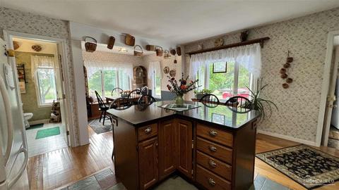 1650 S Smith, Owosso, MI 48867 photo 7