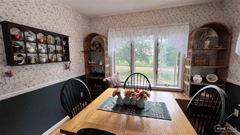 1650 S Smith, Owosso, MI 48867 photo 13