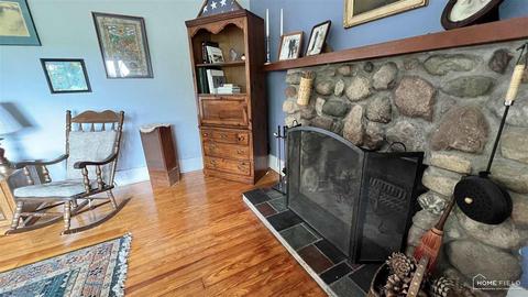 1650 S Smith, Owosso, MI 48867 photo 25