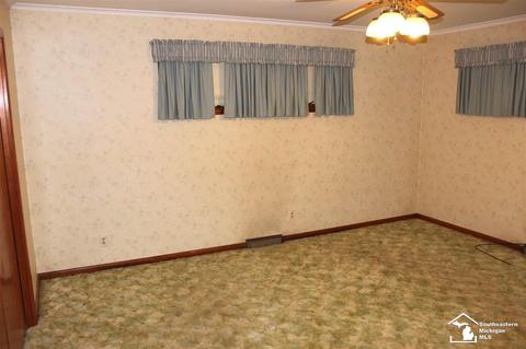 165 Ruff Dr, Monroe, MI 48162 photo 24