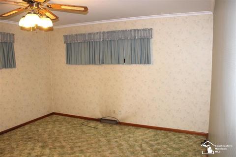 165 Ruff Dr, Monroe, MI 48162 photo 25