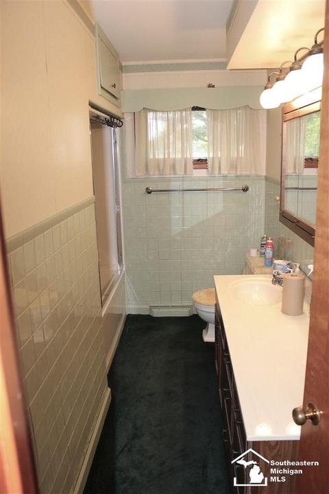 165 Ruff Dr, Monroe, MI 48162 photo 33