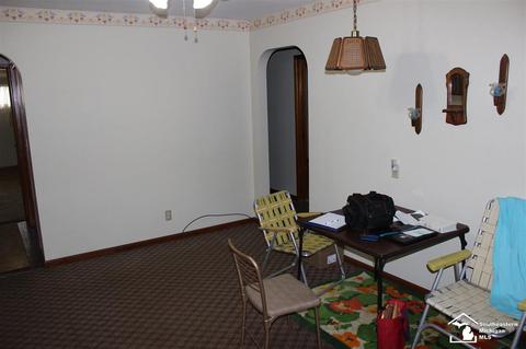 165 Ruff Dr, Monroe, MI 48162 photo 20