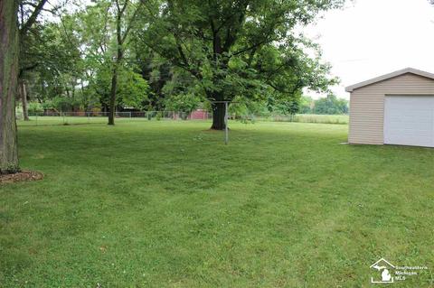 165 Ruff Dr, Monroe, MI 48162 photo 8