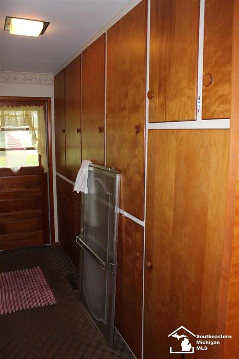 165 Ruff Dr, Monroe, MI 48162 photo 37