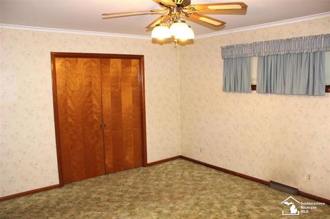 165 Ruff Dr, Monroe, MI 48162 photo 26