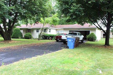 165 Ruff Dr, Monroe, MI 48162 photo 2