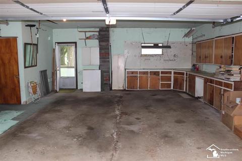 165 Ruff Dr, Monroe, MI 48162 photo 42