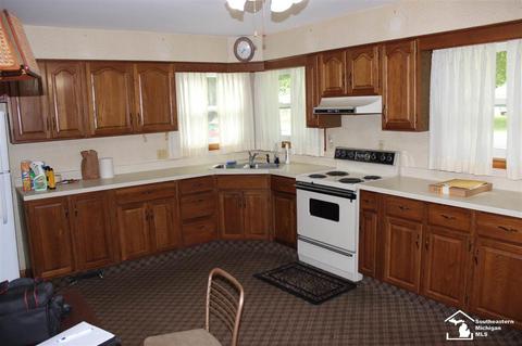 165 Ruff Dr, Monroe, MI 48162 photo 17