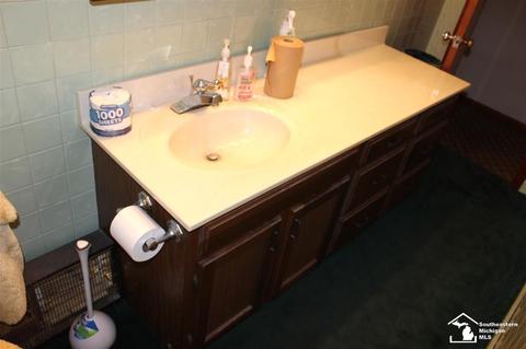 165 Ruff Dr, Monroe, MI 48162 photo 34